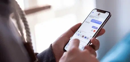 Отвергнутый ухтинец писал оскорбление бывшей подруге